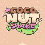 Download Coconut Shake MOD APK thumbnail