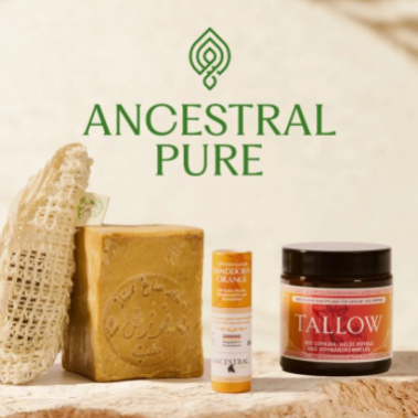 Hautpflege ohne Bullsh1t - 10% mit "10Dustin" thumbnail