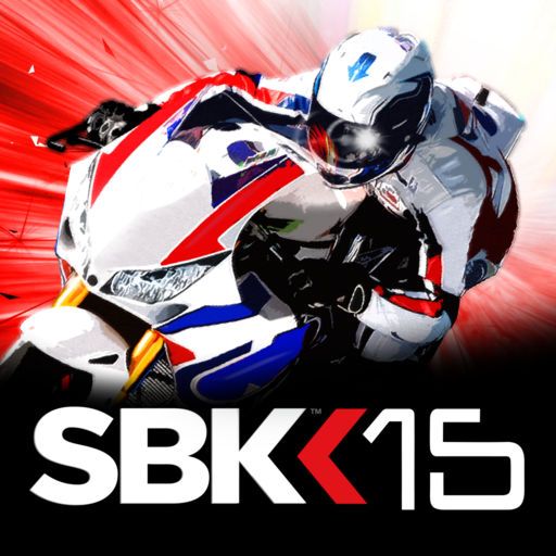 Download SBK16 Official Mobile Game thumbnail