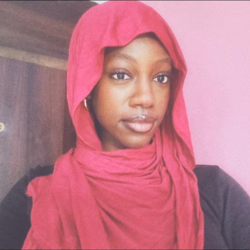 Instagram🌷 thumbnail