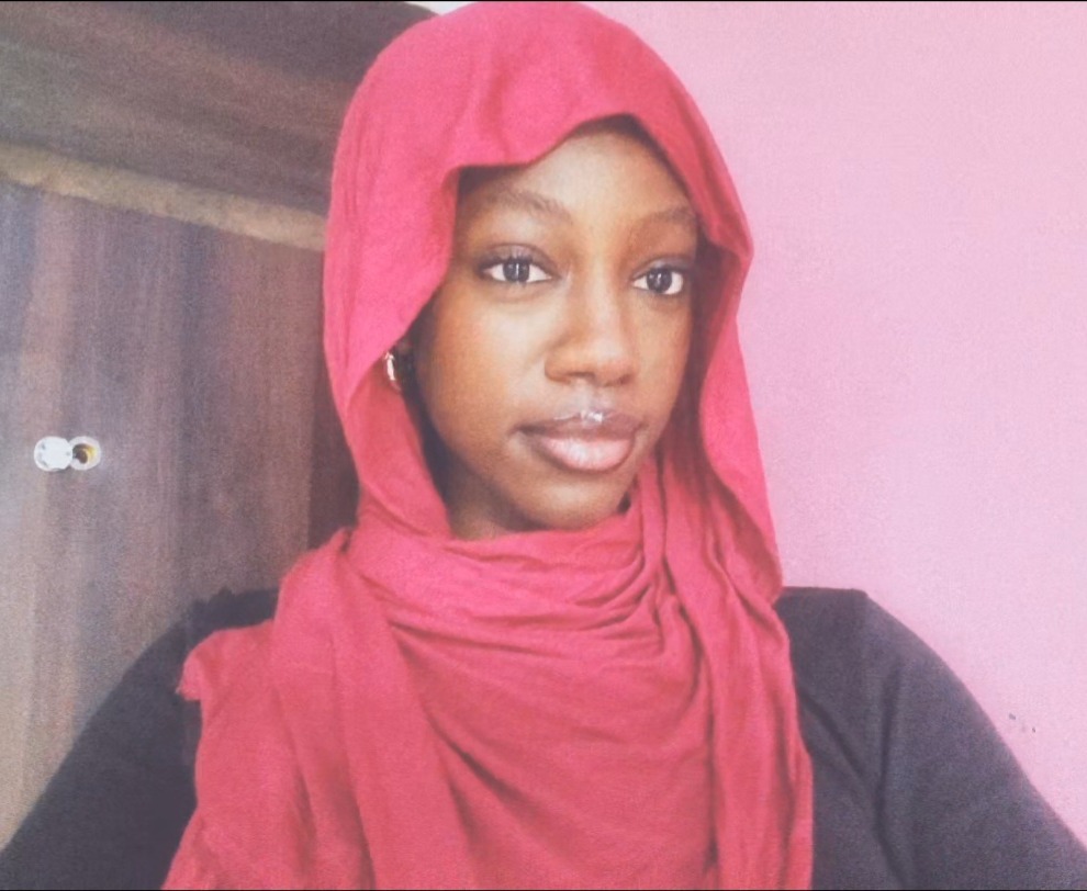 YouTube🌷 thumbnail