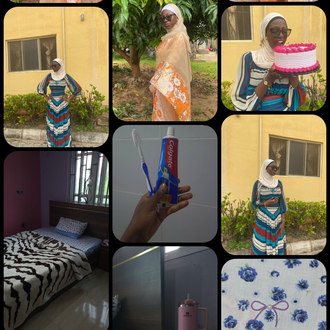 Pinterest🌷 thumbnail