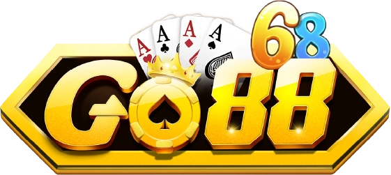 GO88 thumbnail