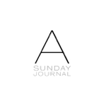 Substack: A Sunday Journal thumbnail