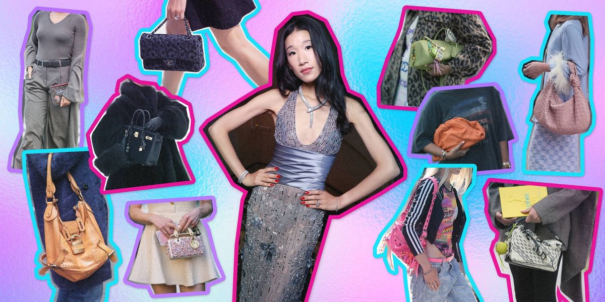 BYLINE: PAPER MAGAZINE thumbnail