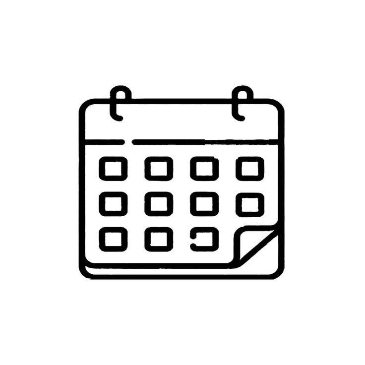 Agendamentos thumbnail