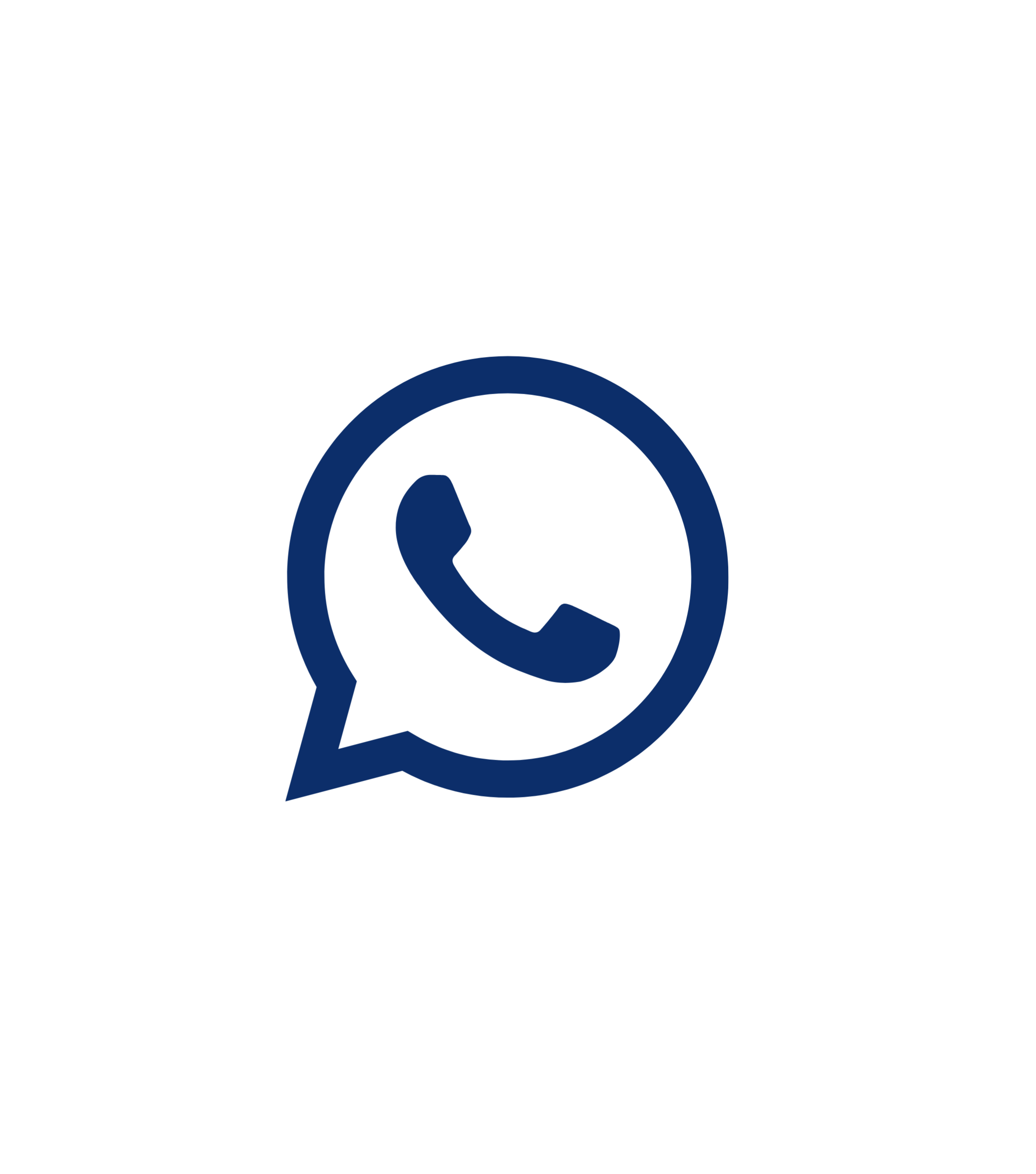 WhatsApp thumbnail