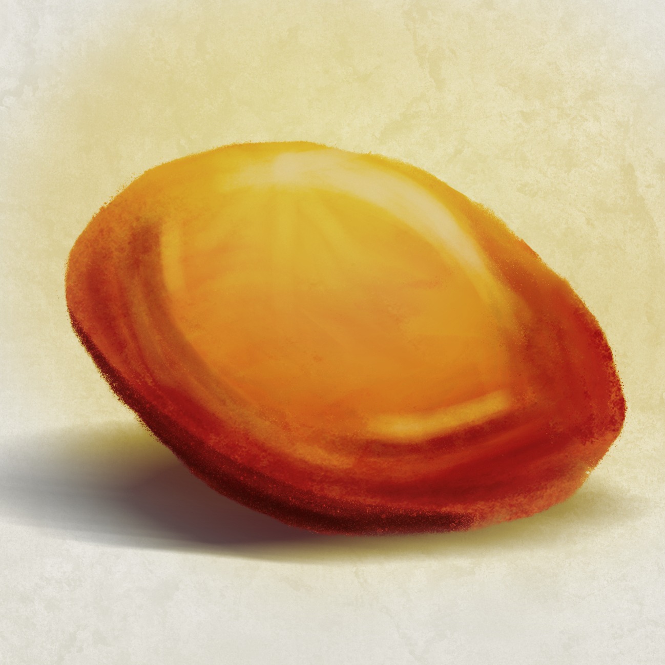 Follow us on Patreon thumbnail