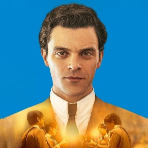 Midas Man Movie Review and Where to Watch thumbnail