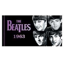 Order Beatles flipbook (affiliate link) thumbnail