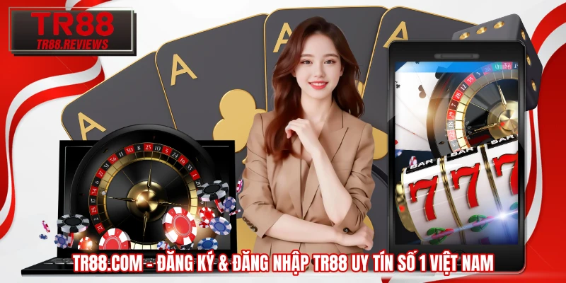 TR88 thumbnail
