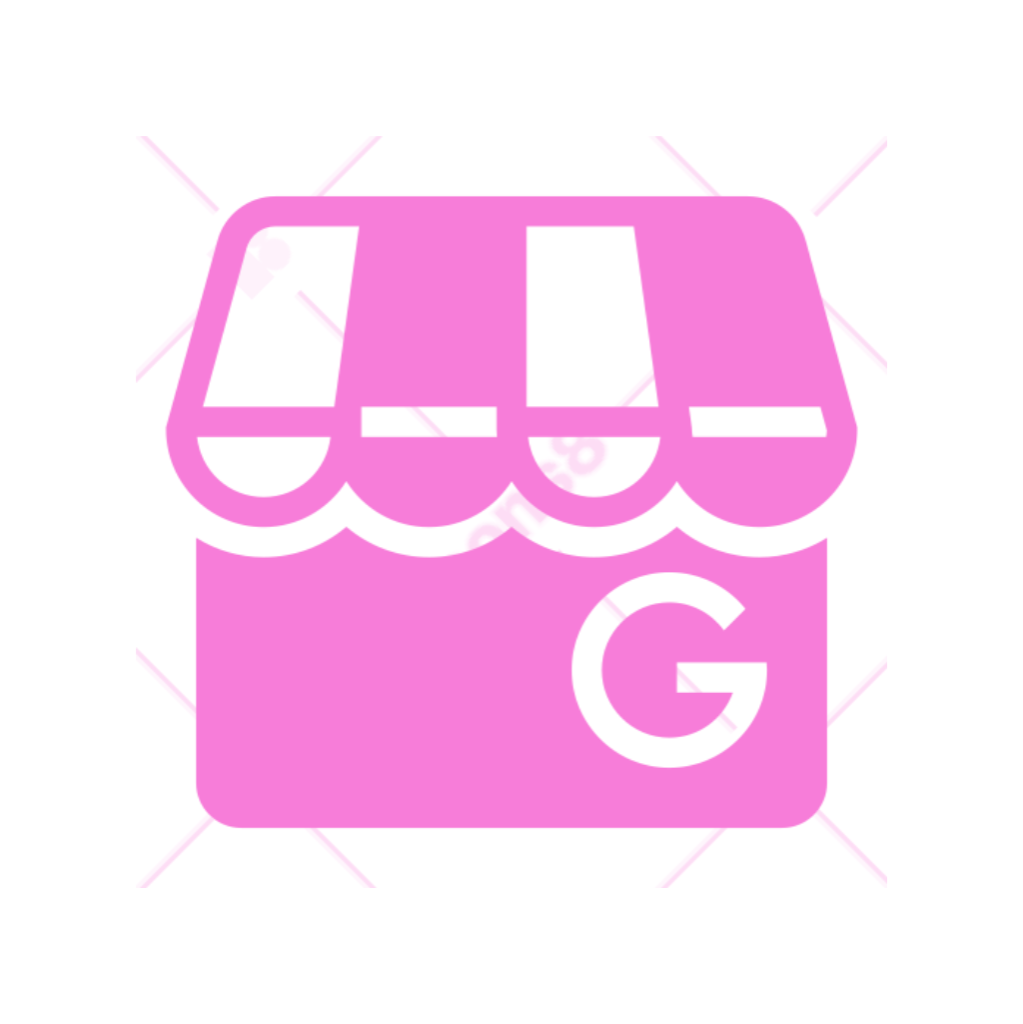 Review Glamfox on Google! thumbnail