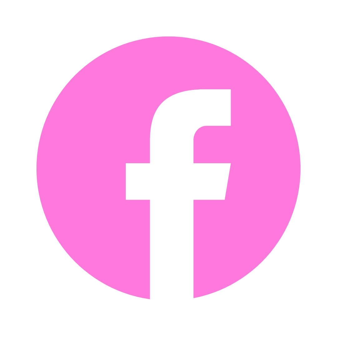 Glamfox Facebook Page thumbnail