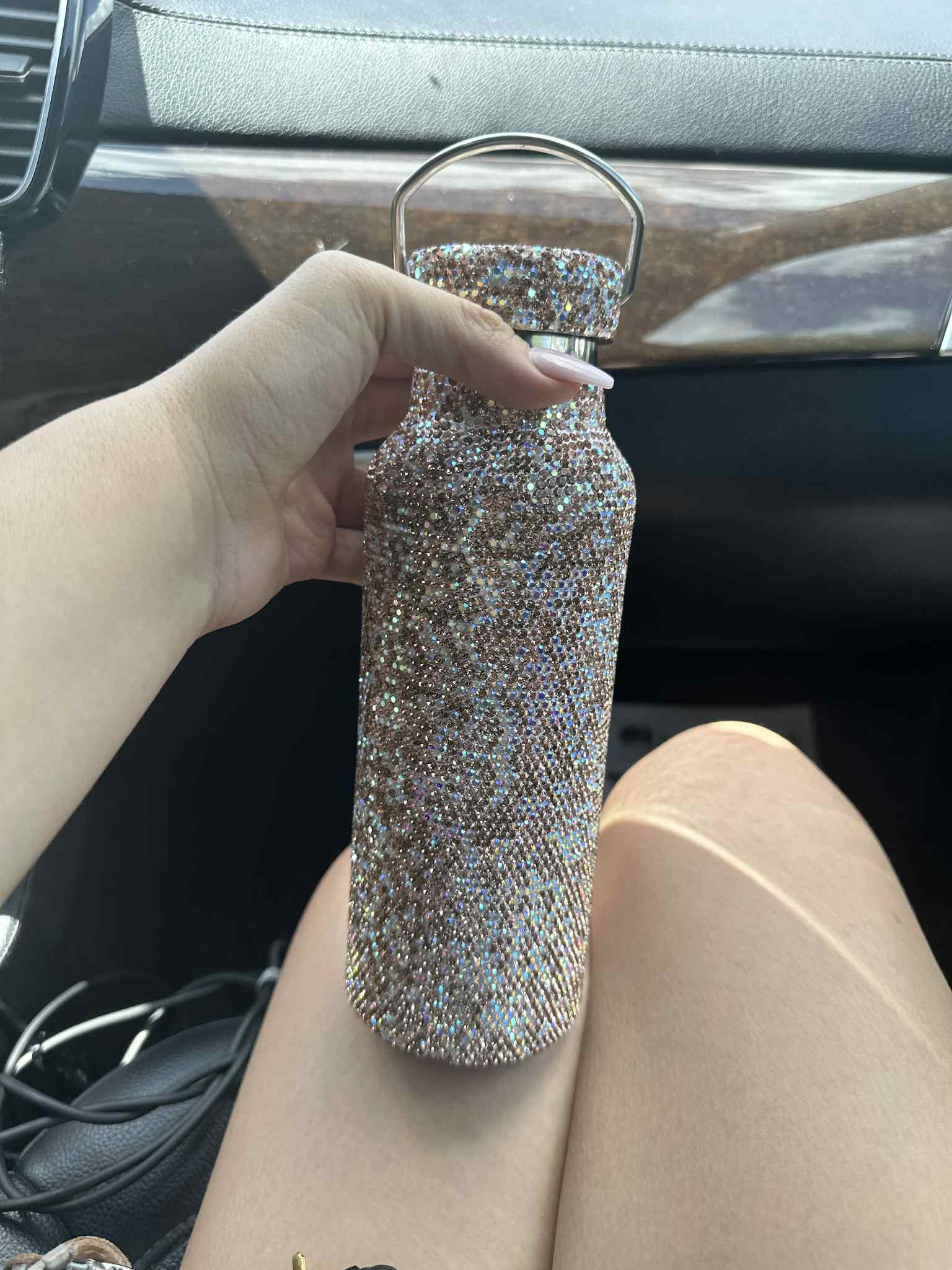 All That Glitterz thumbnail