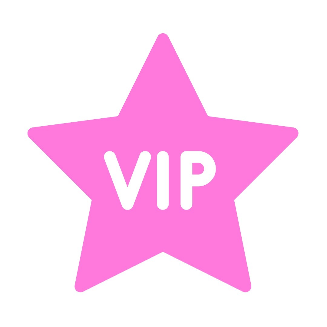 Glamfox VIP Facebook Group 🔒 thumbnail