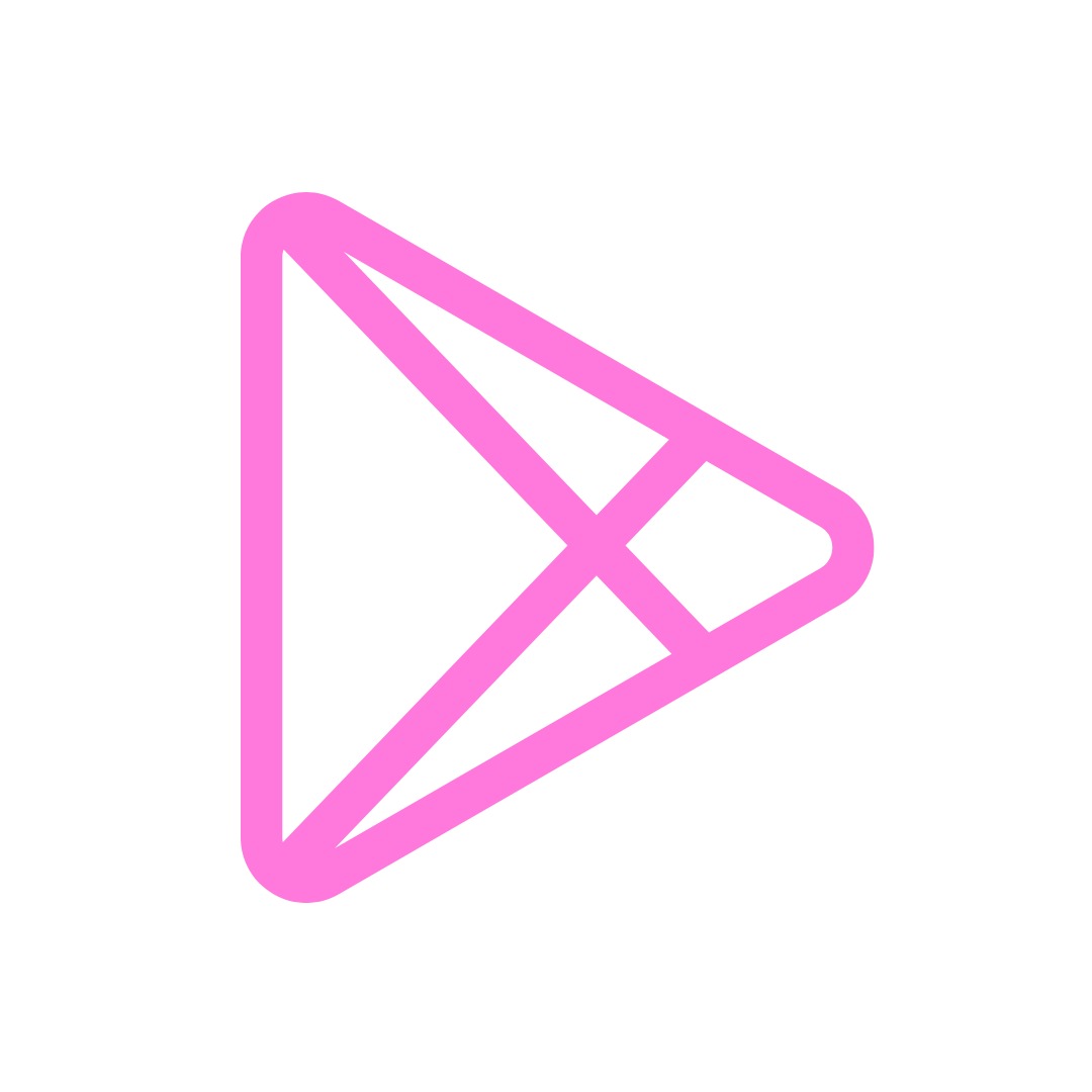 Download Our App 💖 ANDROID  thumbnail