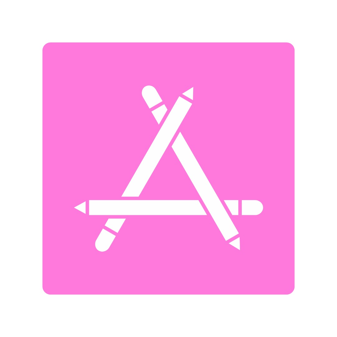 Download Our App 💖 IOS thumbnail