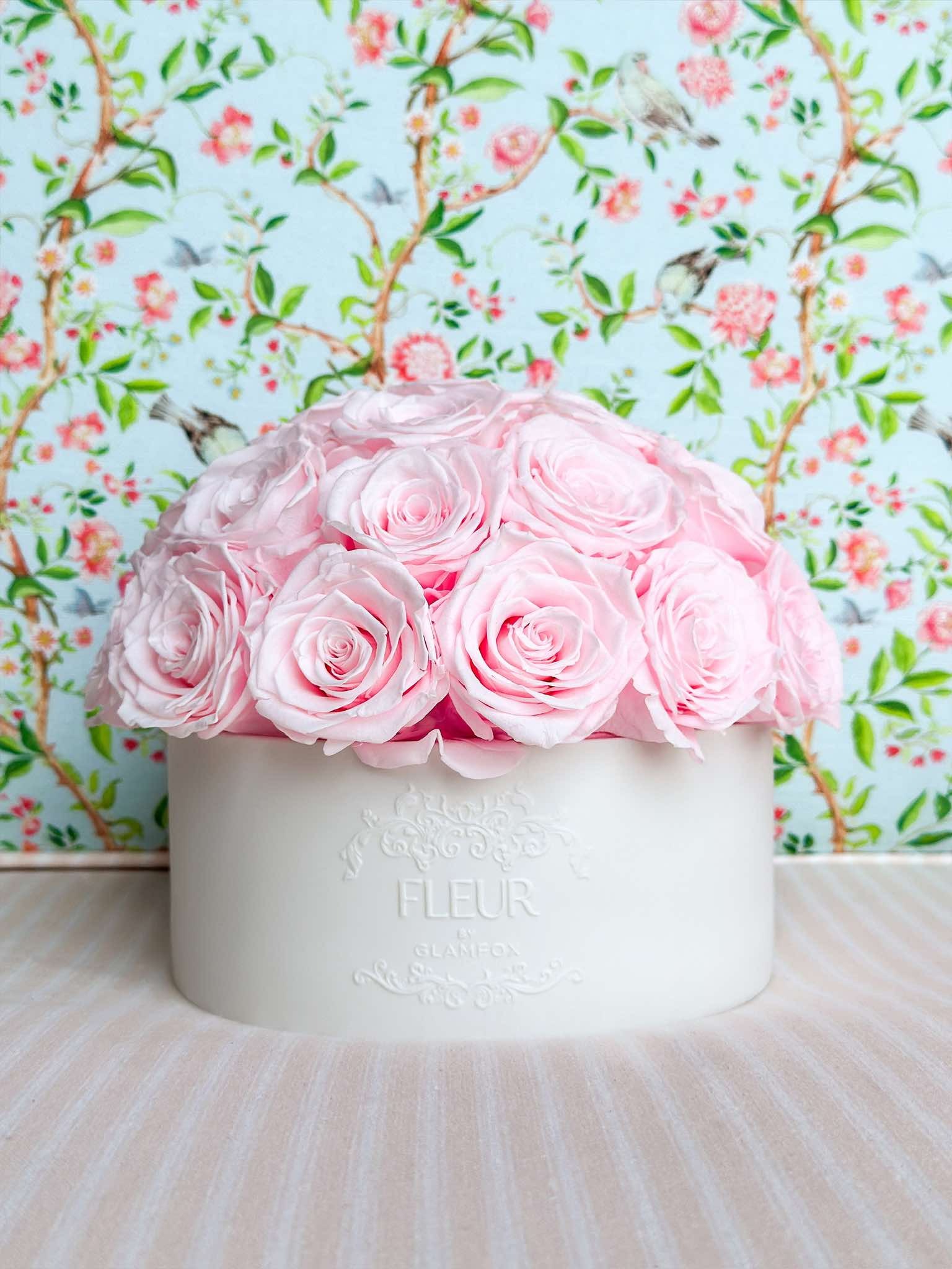 Fleur By Glamfox thumbnail