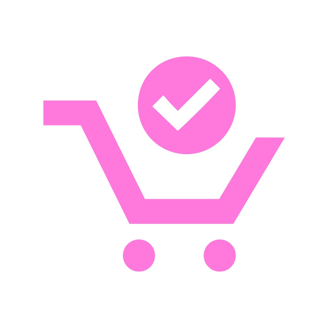 Fleur By Glamfox on Etsy! thumbnail