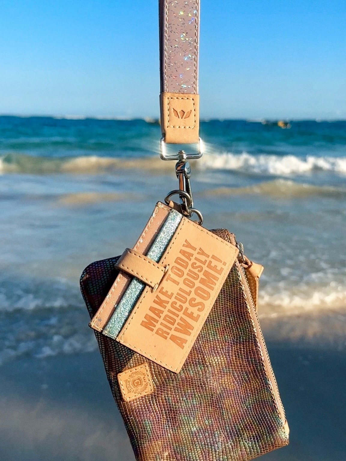 Consuela Bags thumbnail