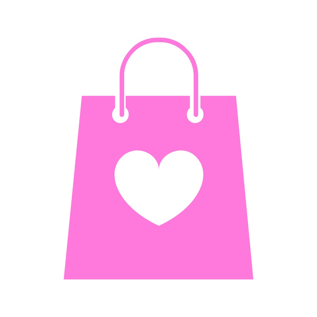 Shop GlamfoxBoutique.com thumbnail