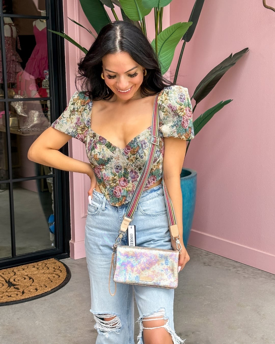 New Arrivals thumbnail