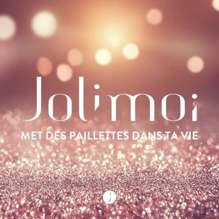 Deviens Styliste Beauté Jolimoi thumbnail