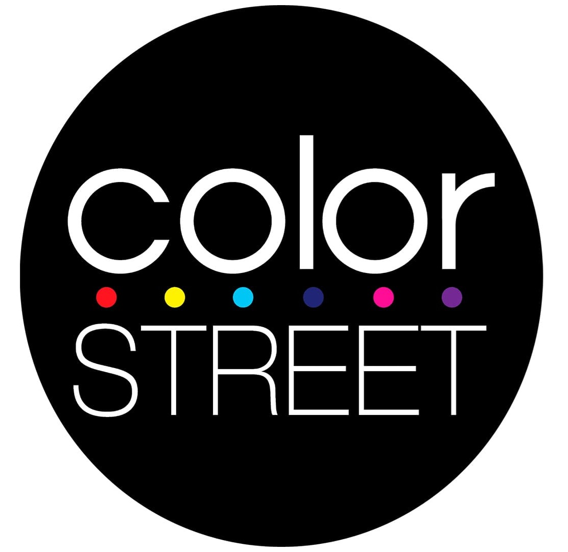 Boutique en ligne Color Street thumbnail