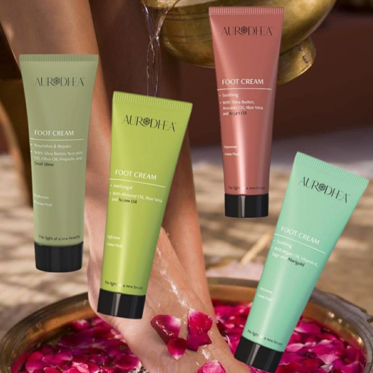 Catalogue Cosmétiques thumbnail