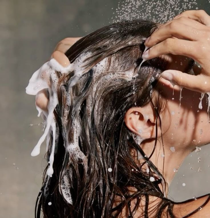 Catalogue Gamme Capillaire thumbnail