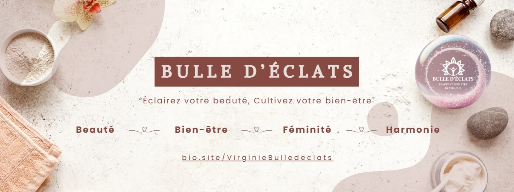 Mailing List