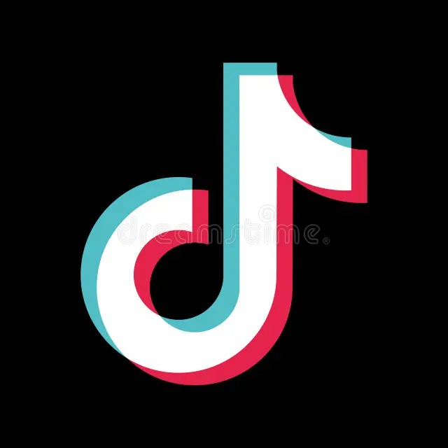 TikTok - VirginieColorStreet thumbnail