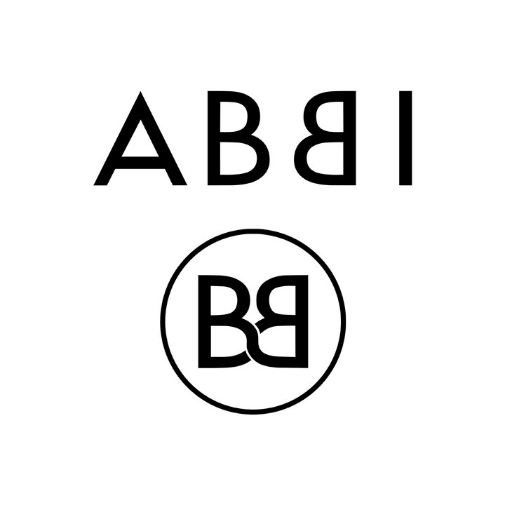 Compose ta crème de soin personnalisée avec ABBI thumbnail