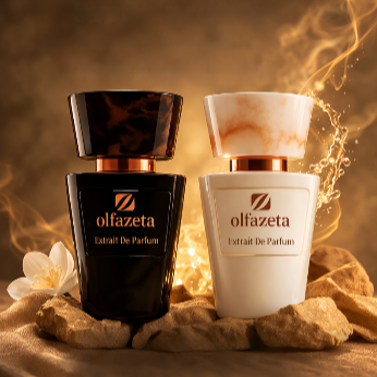 Liste des Parfums  thumbnail