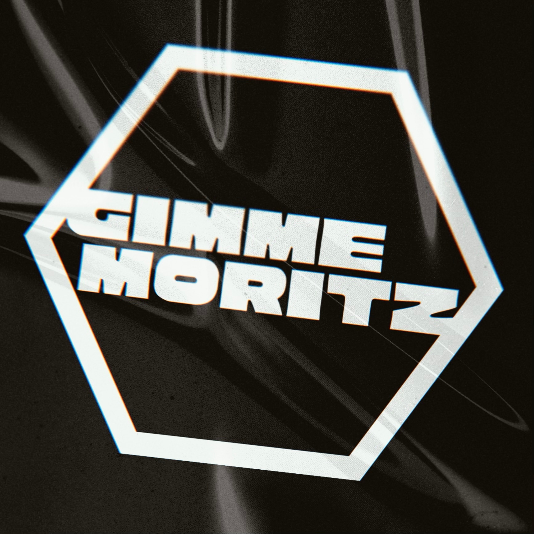 GIMME MORITZ Ticket Shop thumbnail