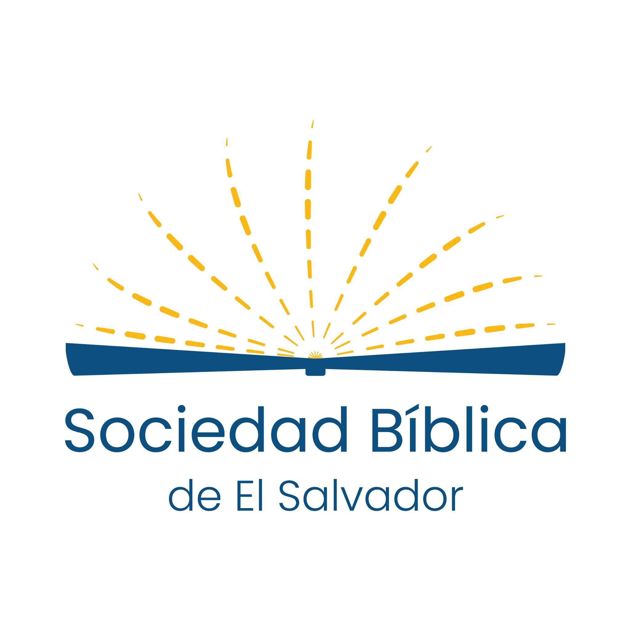 Conoce nuestro catálogo de Biblias. thumbnail