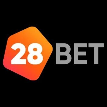 28bet thumbnail