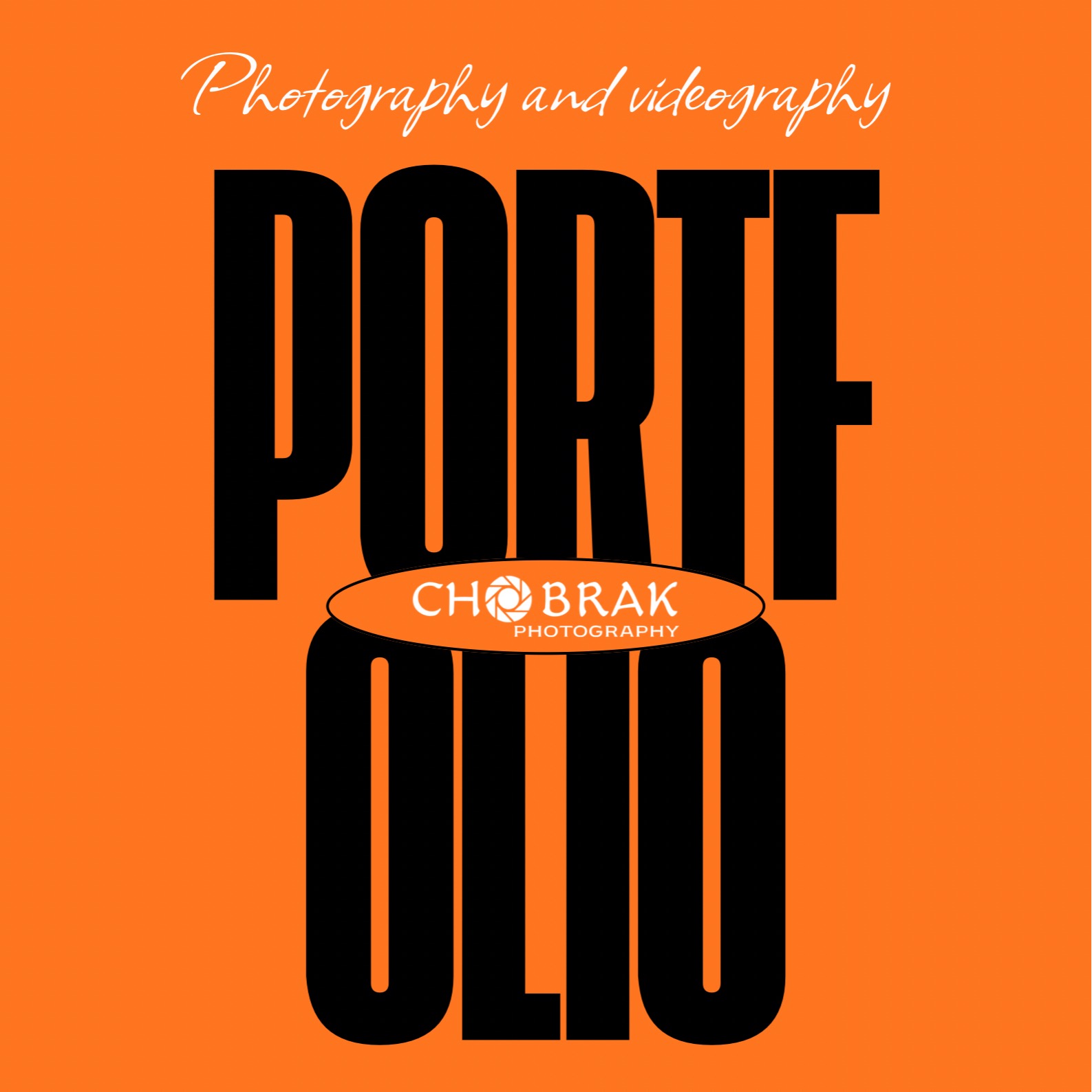 Working portfolio  thumbnail