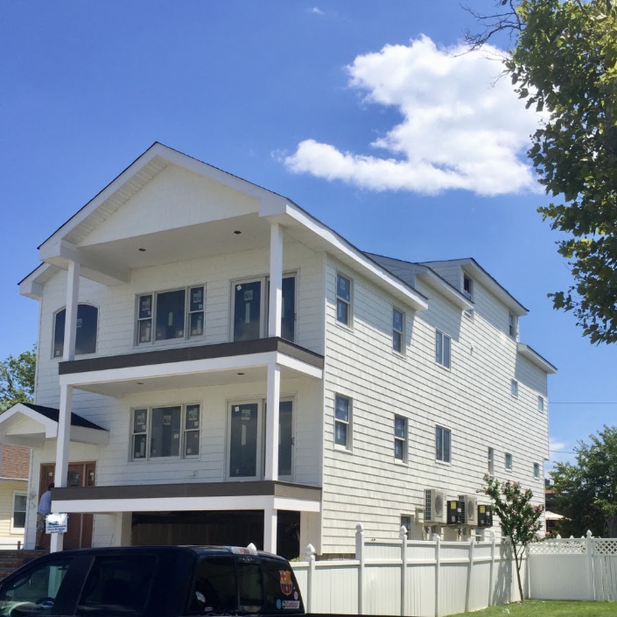 564 E Hudson St, Long Beach, NY 11561 thumbnail