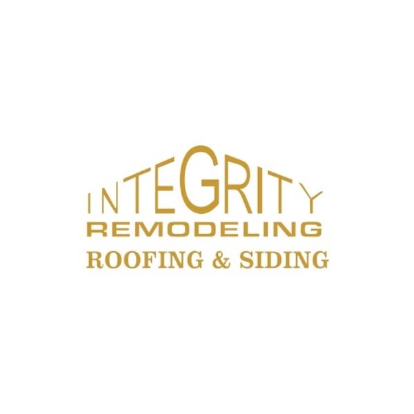 Integrity Remodeling Roofing and Siding | Ted thumbnail