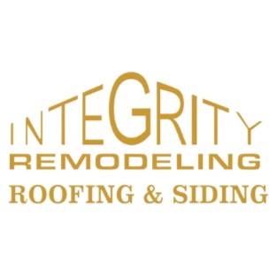 Integrity Remodeling Roofing and Siding | Pubpub thumbnail