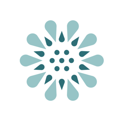 Spoonflower Shop thumbnail