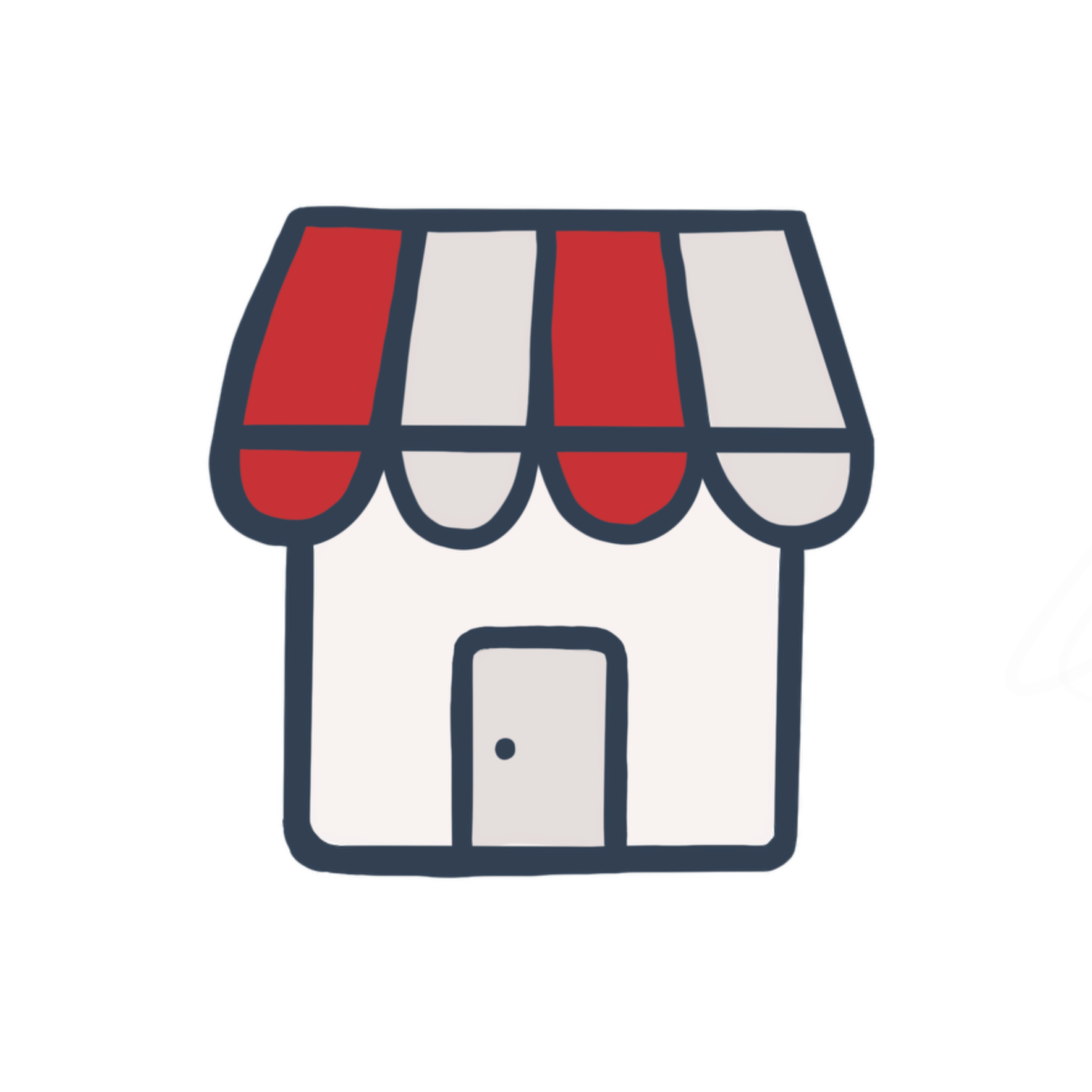 Online Shop - Boutique  thumbnail