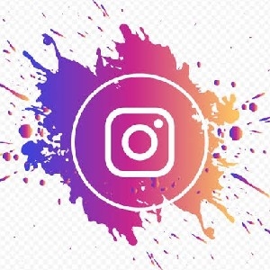 BASSMA_TADOM Insta. thumbnail