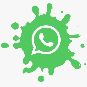 Chat with US thumbnail