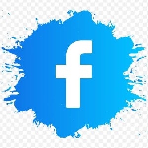BASSMA_TADOM Facebook  thumbnail