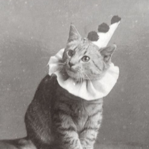 peculiar advocacy — Bio Sites thumbnail