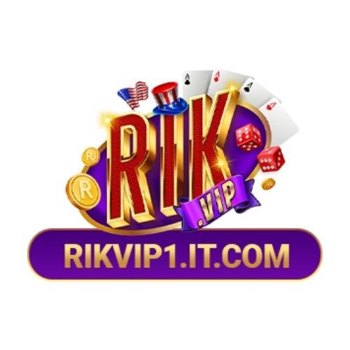 RikVip thumbnail