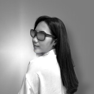 GRUP NONGKRONG MANDA thumbnail