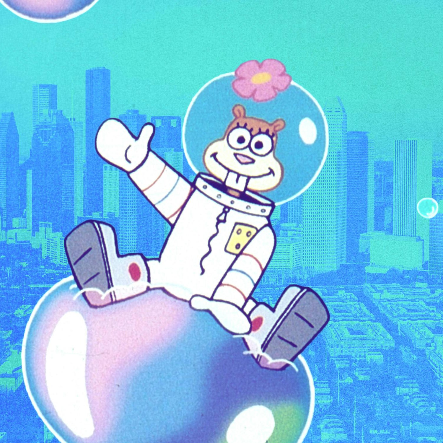 LINK MAEN MANDA thumbnail